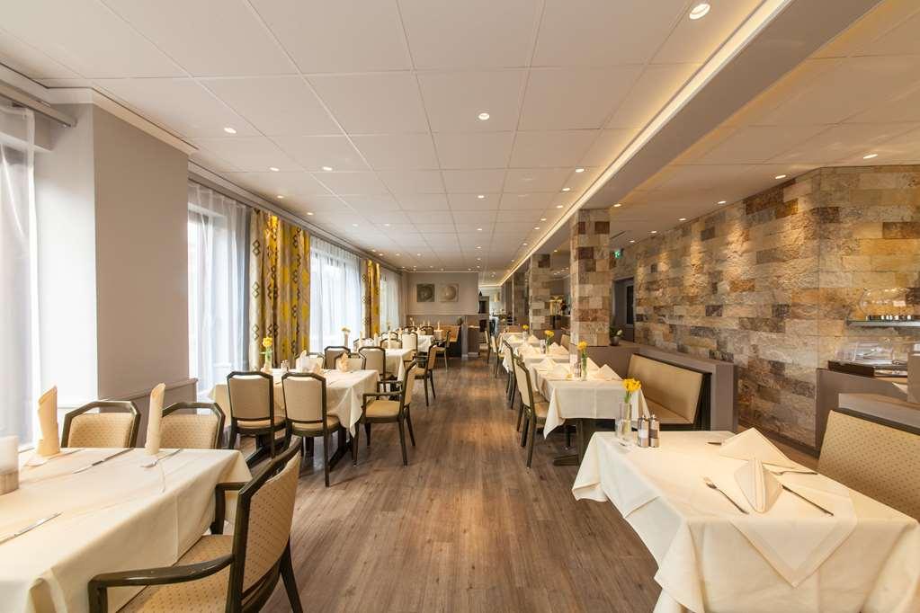 Strijewski Hotel Wolfsbourg