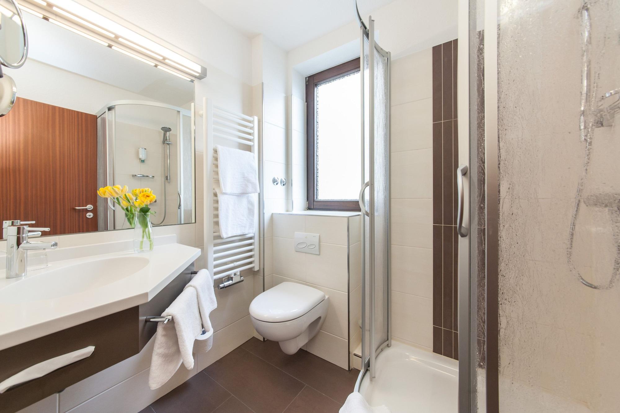 Novum Strijewski Hotel Wolfsburg