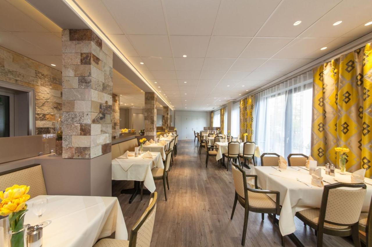 Novum Strijewski Hotel 3*