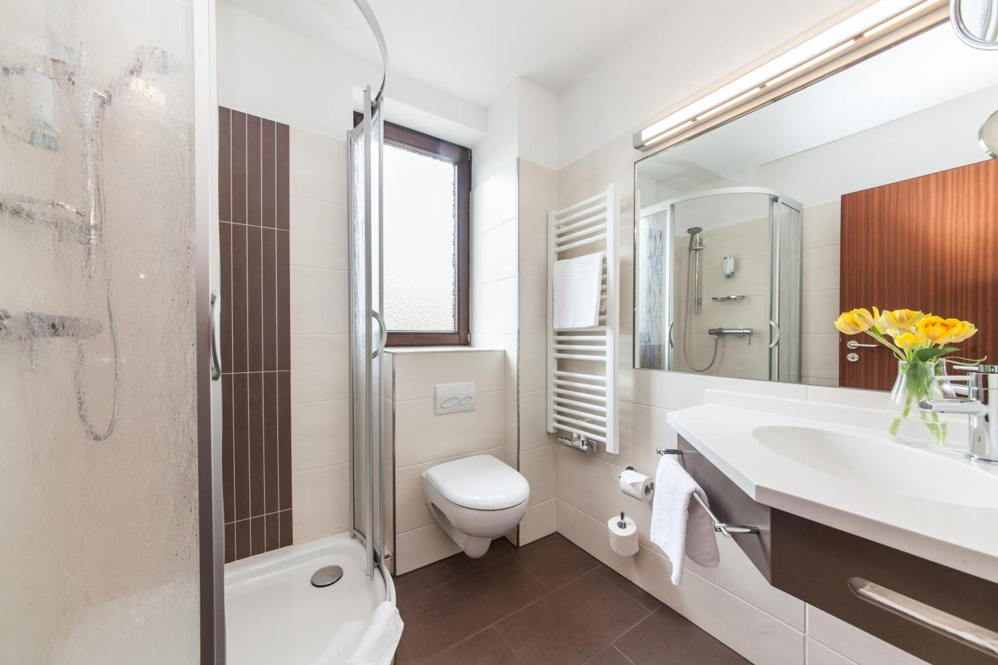 Novum Strijewski Hotel Wolfsburg