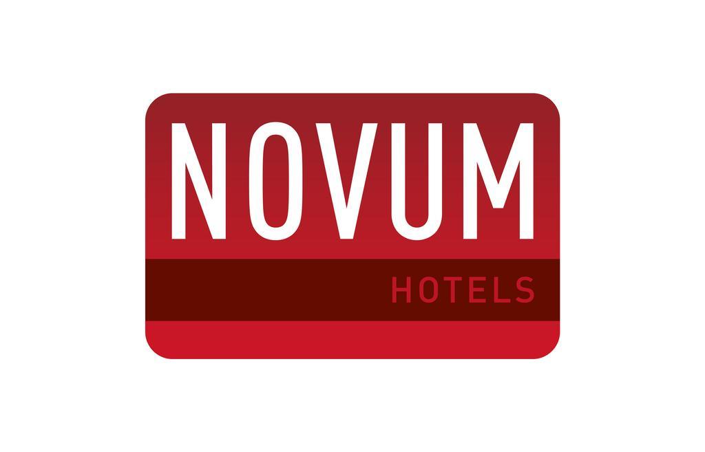 Hotel Novum Strijewski 3*
